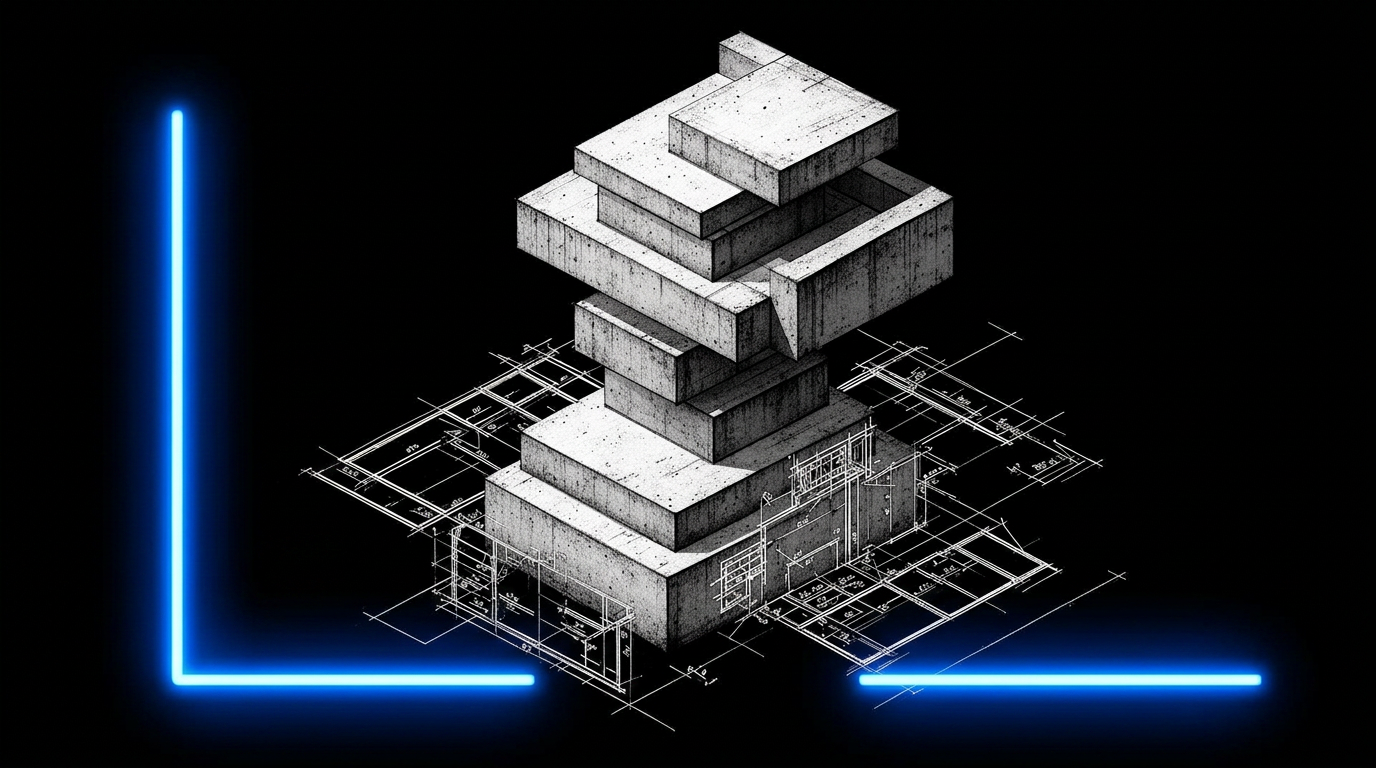 Immeuble résidentiel québécois — LocaSur